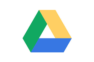 Google Drive