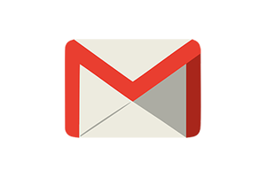 Google Gmail